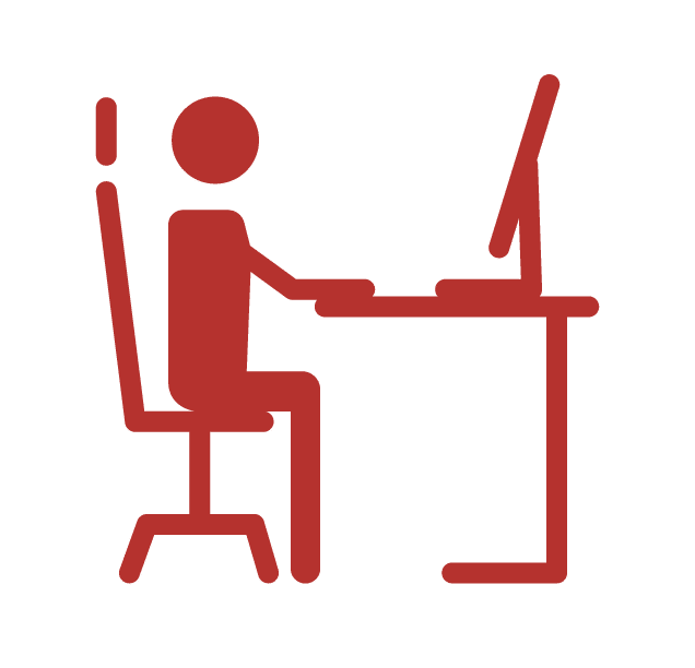zona-de-trabajo
